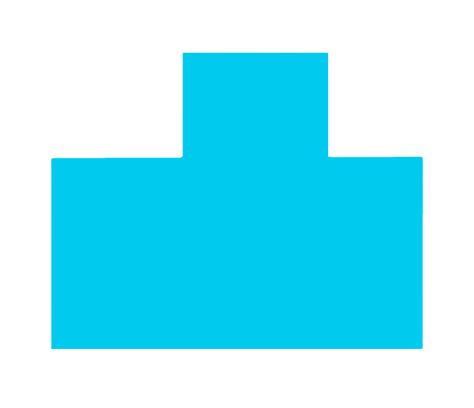 Sekundärt Displaylim Google Pixel 8a / 7a, Service Pack G806-07293-01