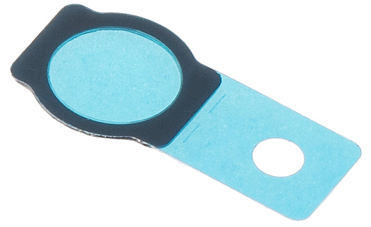 Klister för Fingeravtryckssensor Honor X60 Pro / X9c / Magic7 Lite, Service Pack 5163AEKS