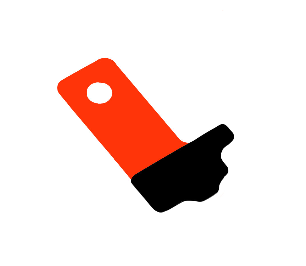 Sensorlim Honor 400, Servicepaket 5163AFMQ