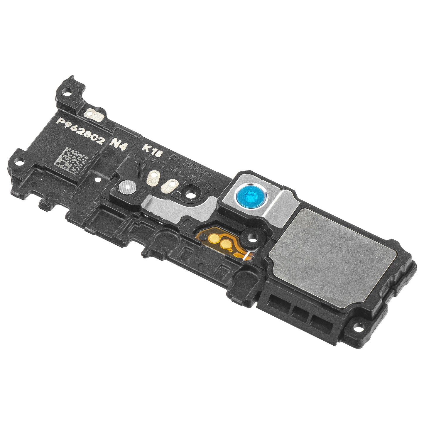 Intern antenn - Buzzer Samsung Galaxy Note 10+ 5G N976 / Note 10+ N975