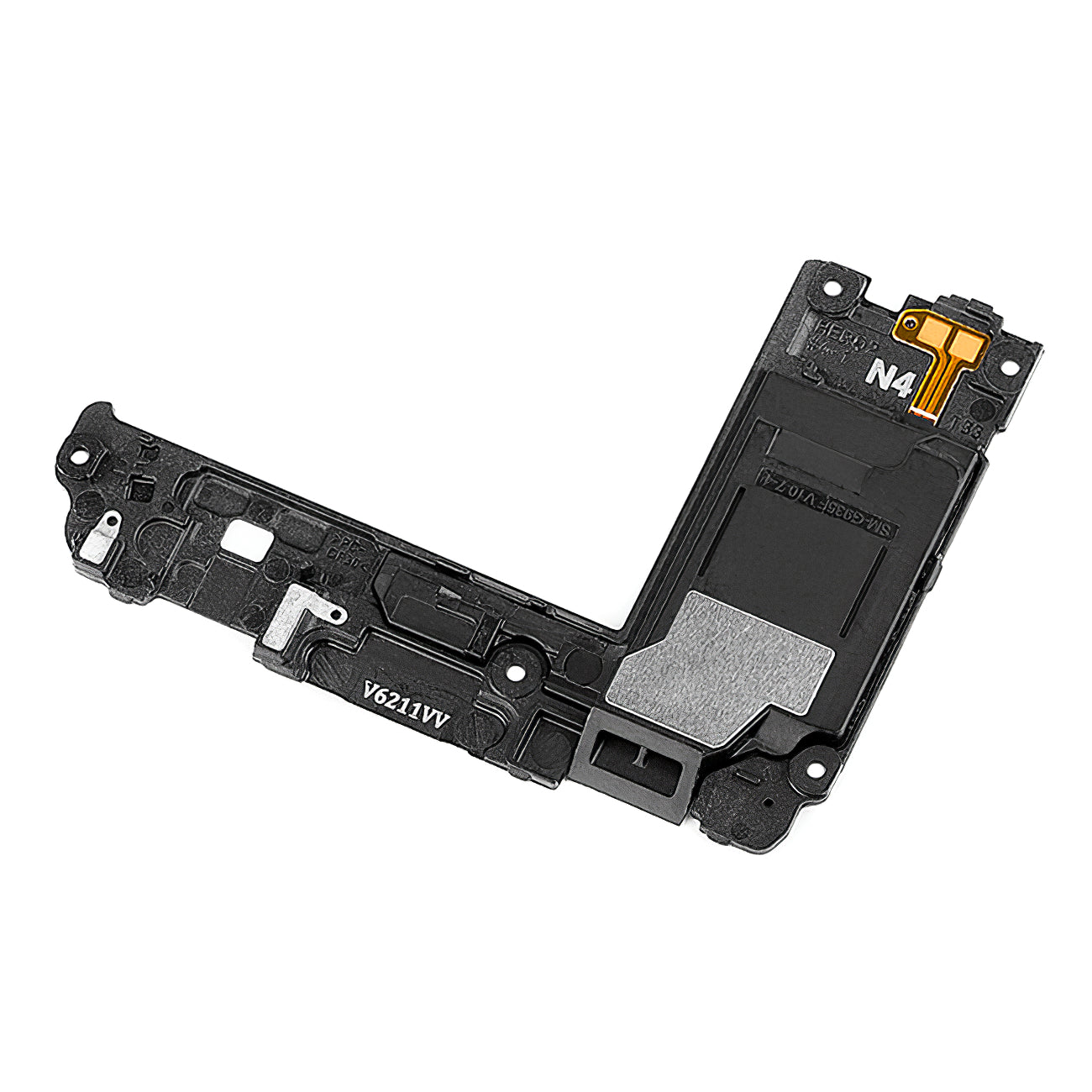 Intern antenn - Summer Samsung Galaxy S7 edge G935, Byt