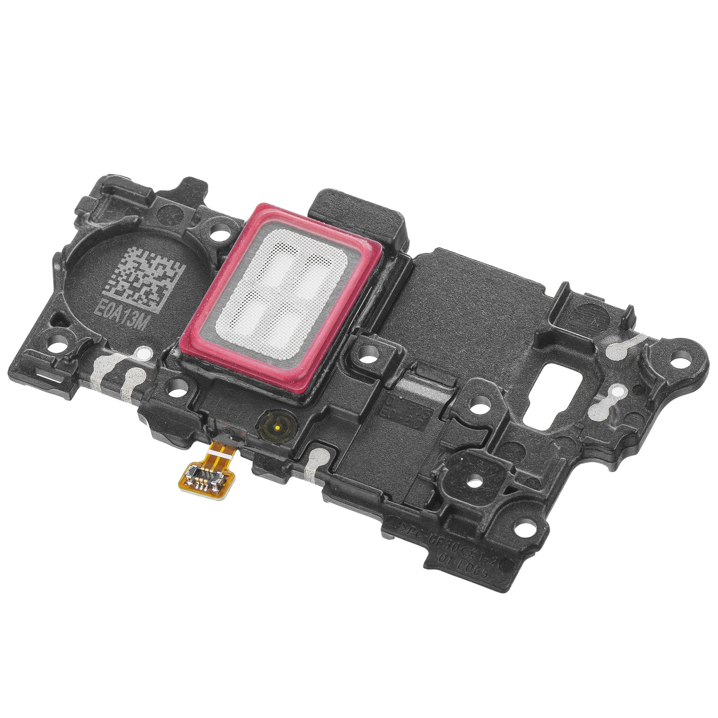 Intern antenn - Högtalare Samsung Galaxy S21 5G G991 Samsung Galaxy S21 5G G991