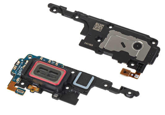 Intern antenn - Högtalare Samsung Galaxy S24 Ultra S928, Service Pack GH97-29538A