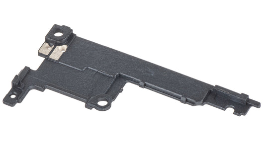 HMD Skyline Internal Antenna, Service Pack HQ25201005Z70