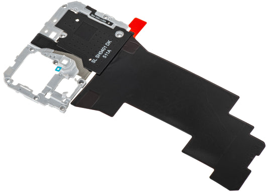 NFC-antenn Honor 400, Servicepaket 0235APPL