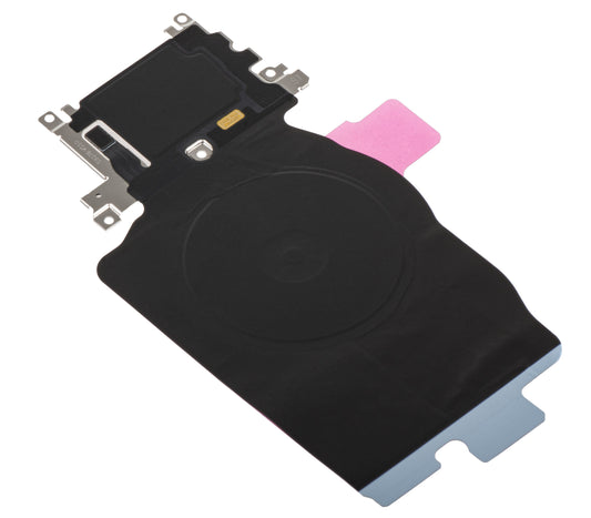 NFC-antenn - Trådlös laddningsmodul Samsung Galaxy S25 Edge S937, Service Pack GH97-30835A