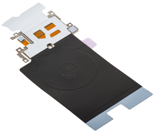 NFC-antenn Samsung Galaxy S24 FE S721, Service Pack GH97-30264A