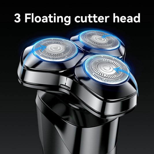 Rakapparat Yesido MG05, Svart