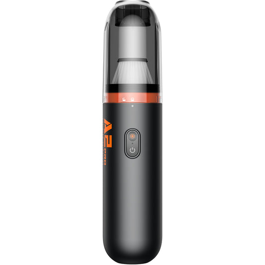 Baseus A2 Pro dammsugare för bilar VCAQ040001