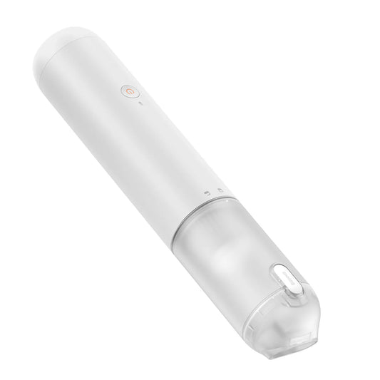 Bil dammsugare Baseus A3 Lite VCAQ050002