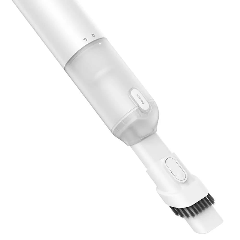 Baseus A3 Lite Car Vacuum Cleaner C30438700213-Z1