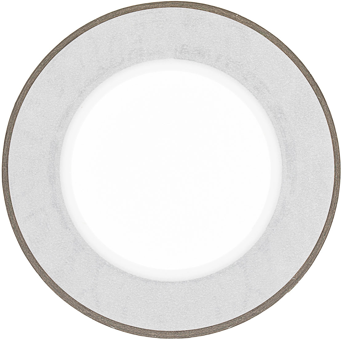 3M Självhäftande tejp 300LSE, 2mm, 25m, polyester