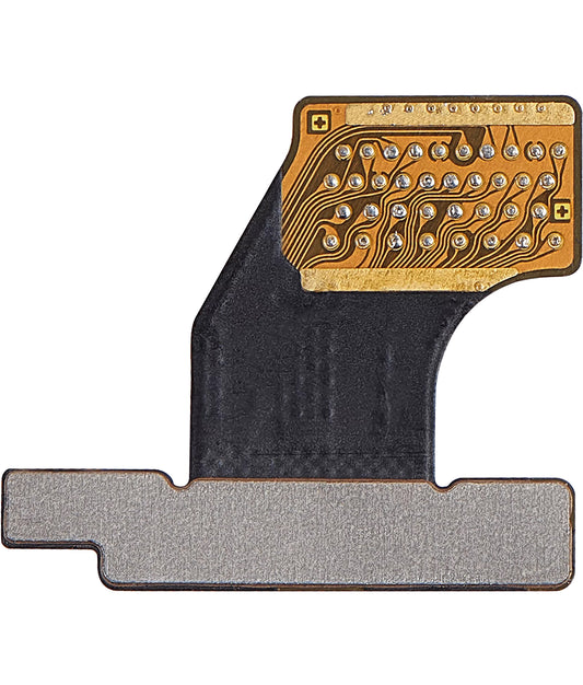 Apple Watch Series SE (2020) 44mm / 5 44mm, Huvud