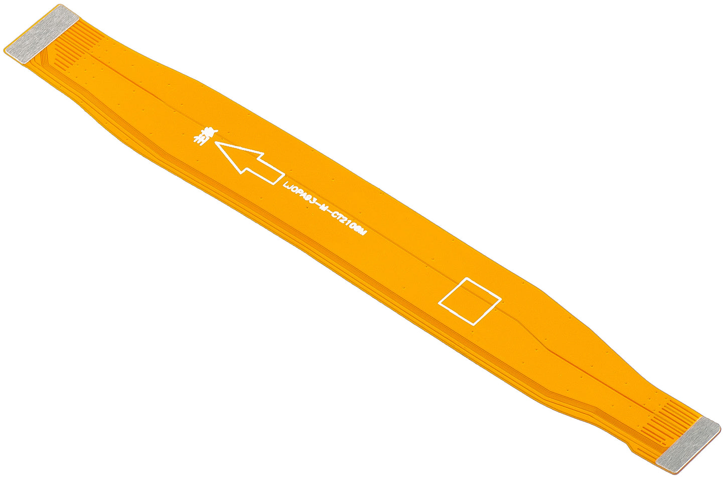 Flatkabel Oppo A93, Main LJ0PA93-M-CT2106M