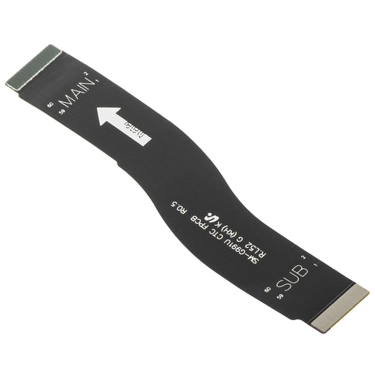 Samsung Galaxy S21 5G G991, Huvud SUB CTC CTC FPCB