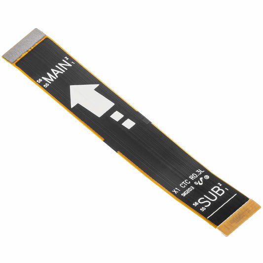 Samsung Galaxy S20 5G G981 / S20 G980, Huvud, Service Pack GH59-15281A