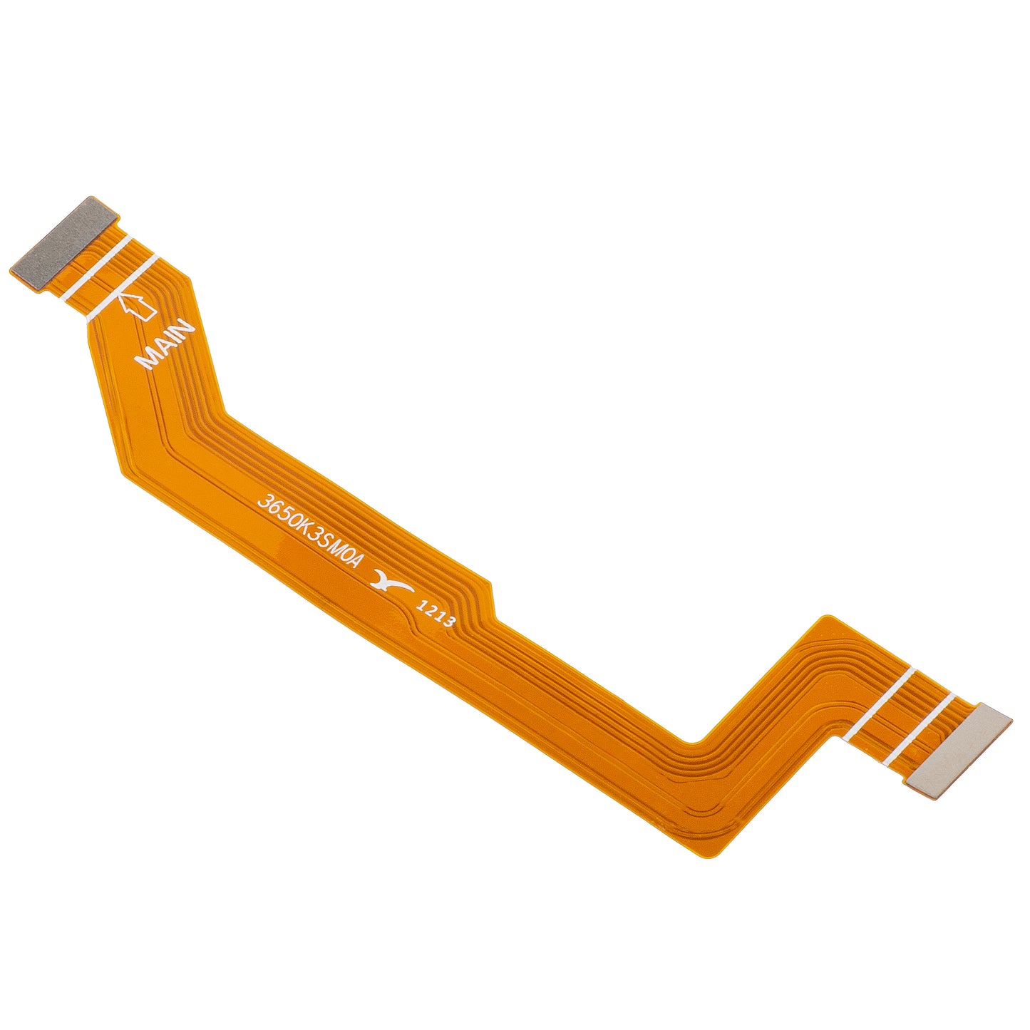 Xiaomi 11T Pro, Huvud 3650K3SM0A