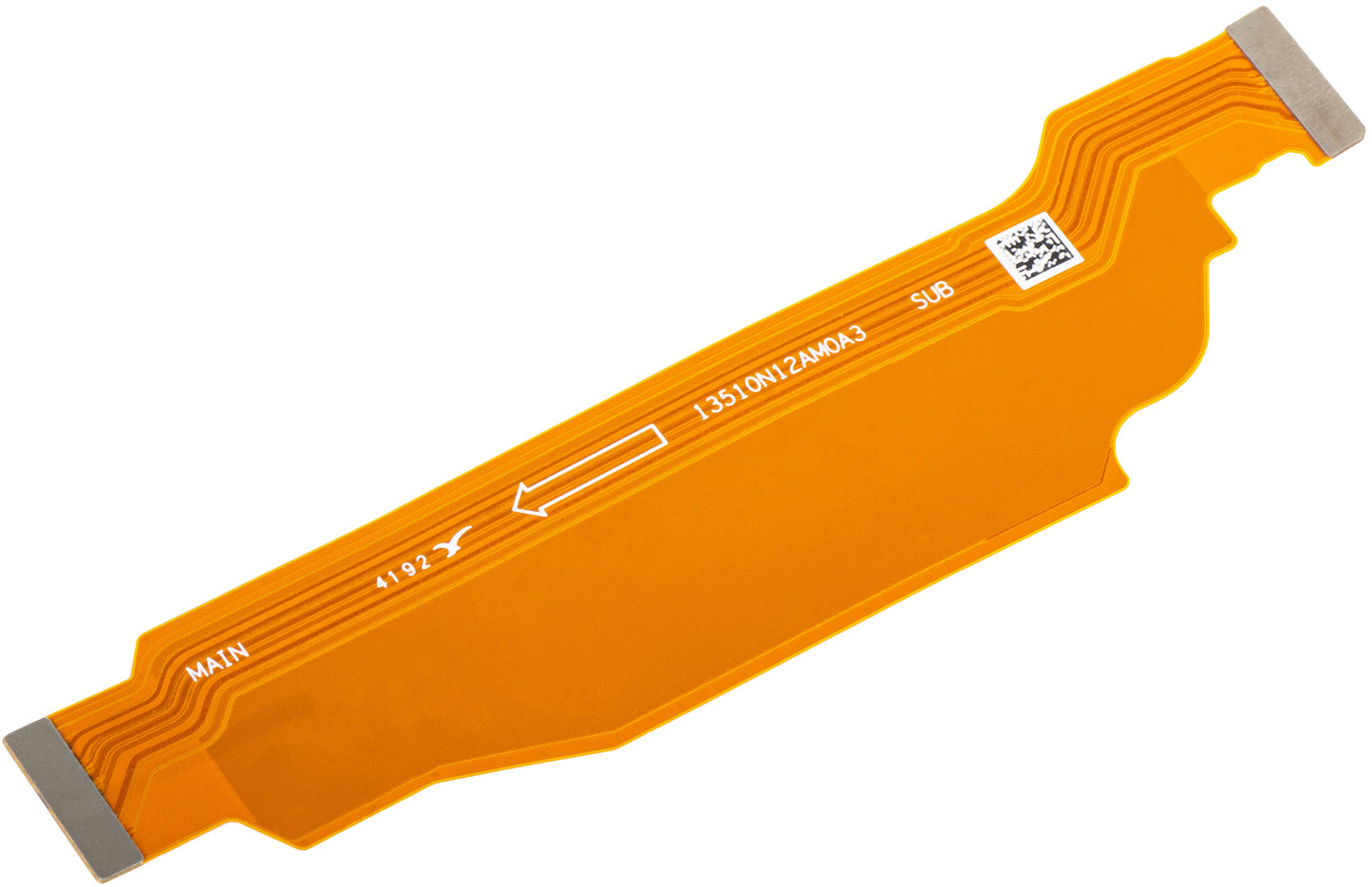 Xiaomi 14T Pro / 14T moderkortband