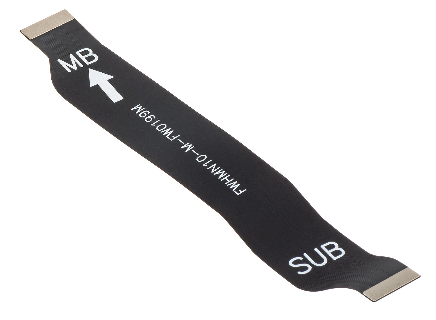 Xiaomi Poco M5s moderkortband, MB SUB