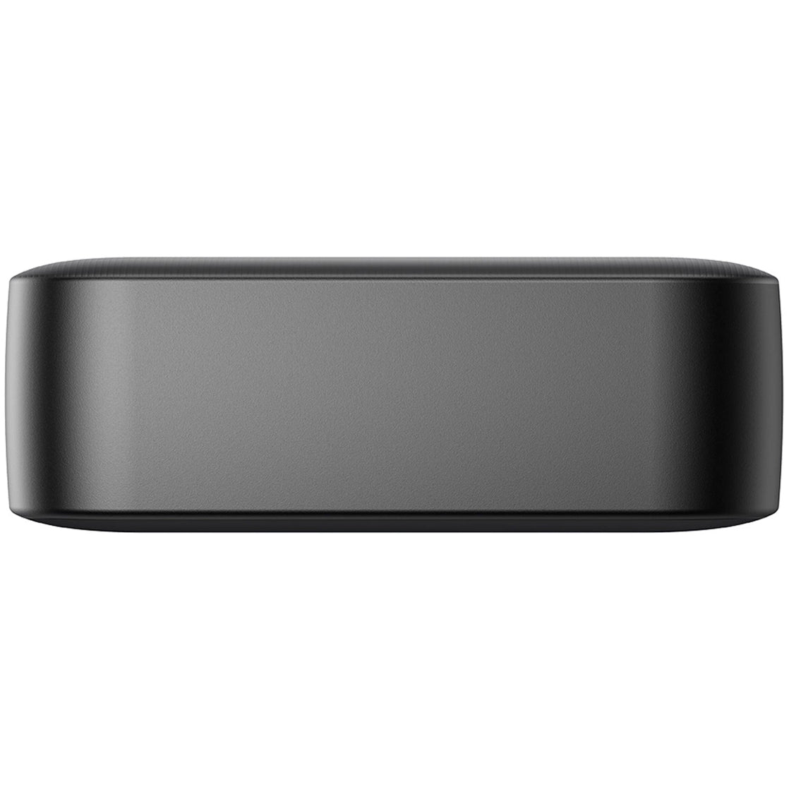 Extern batteri Joyroom JR-PBF14, 20000mAh, 12W, 1 x USB-C - 2 x USB-A, Svart