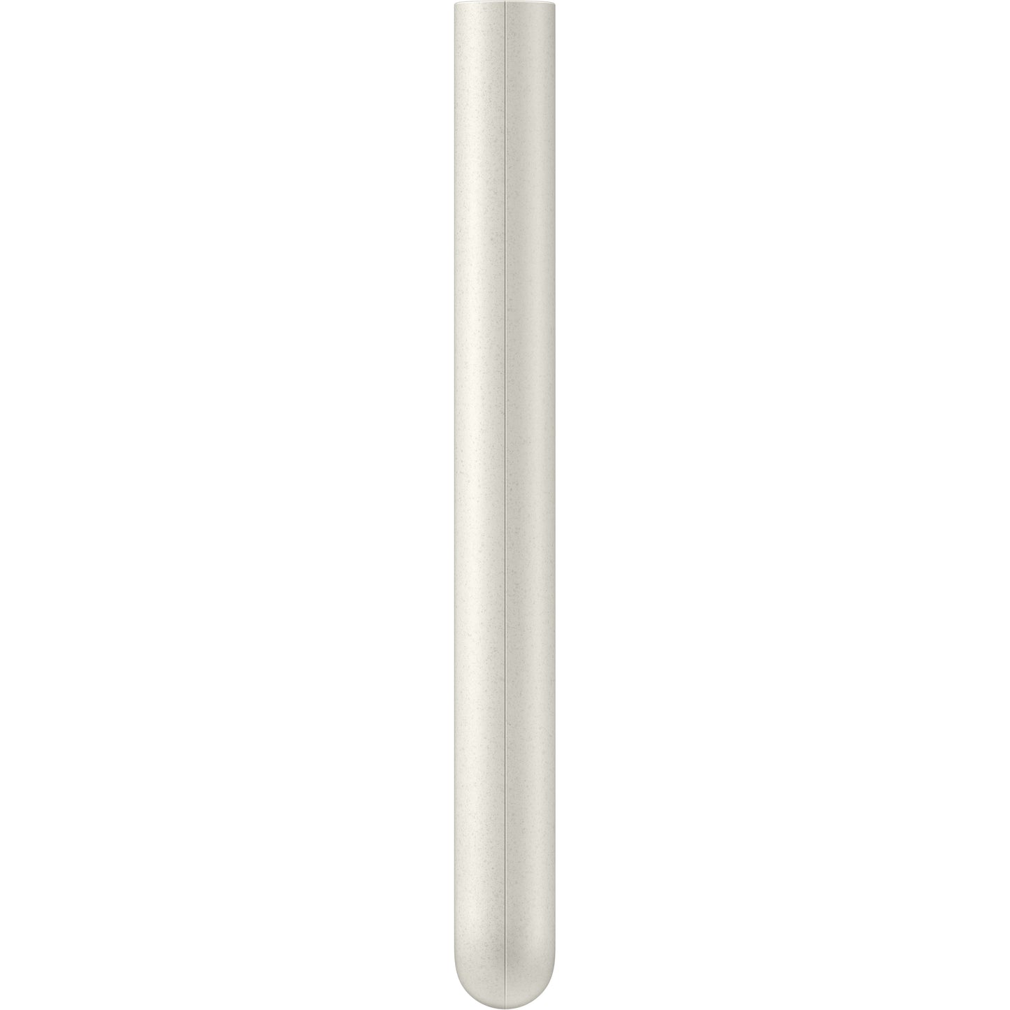 Samsung Externt batteri, 10000mAh, 25W, PD, 2 x USB-C, Beige EB-P3400XUEGEU