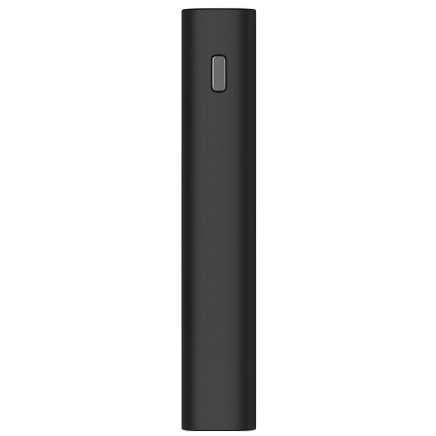 Extern batteri Xiaomi, 20000mAh, 18W, QC, 2 x USB-A, Svart PB200LZM