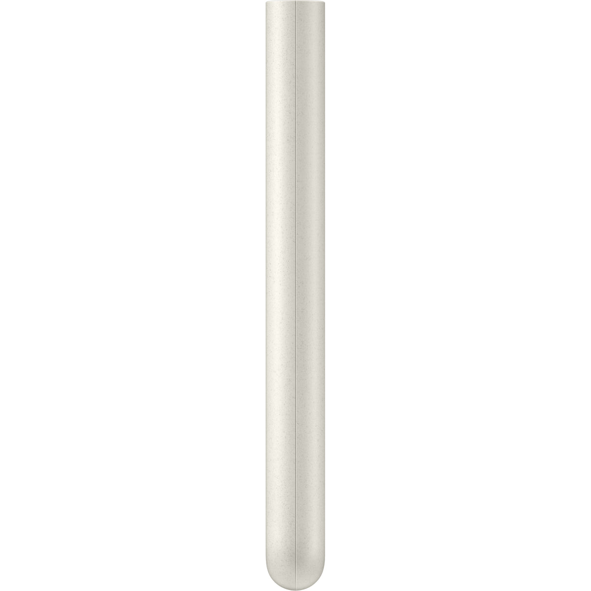 Samsung Extern batteri, 10000mAh, 25W, PD, 2 x USB-C, Beige, Omslaget EB-P3400XUEGEU