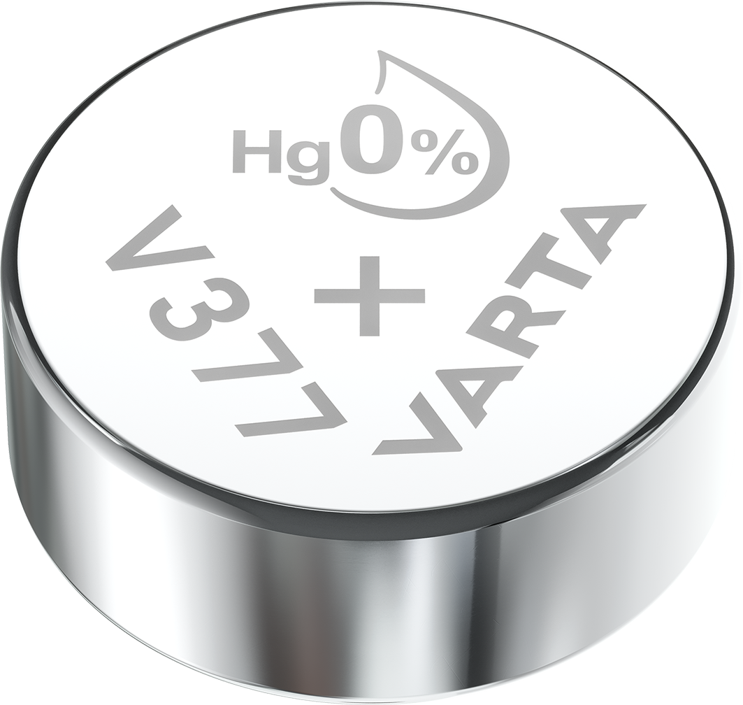 Varta-batteri, AG4 / V377
