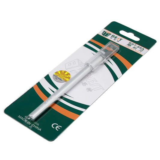 Bästa BST-68A skalpell