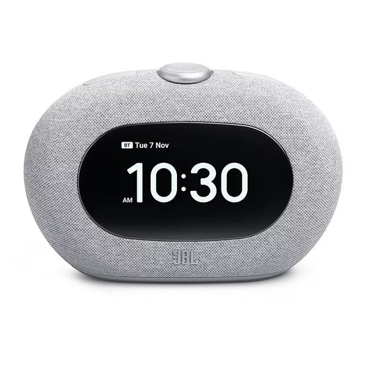 Bluetooth-högtalare JBL Horizon 3, 2 x 5W, Pro Sound, Grå JBLHORIZON3GRY