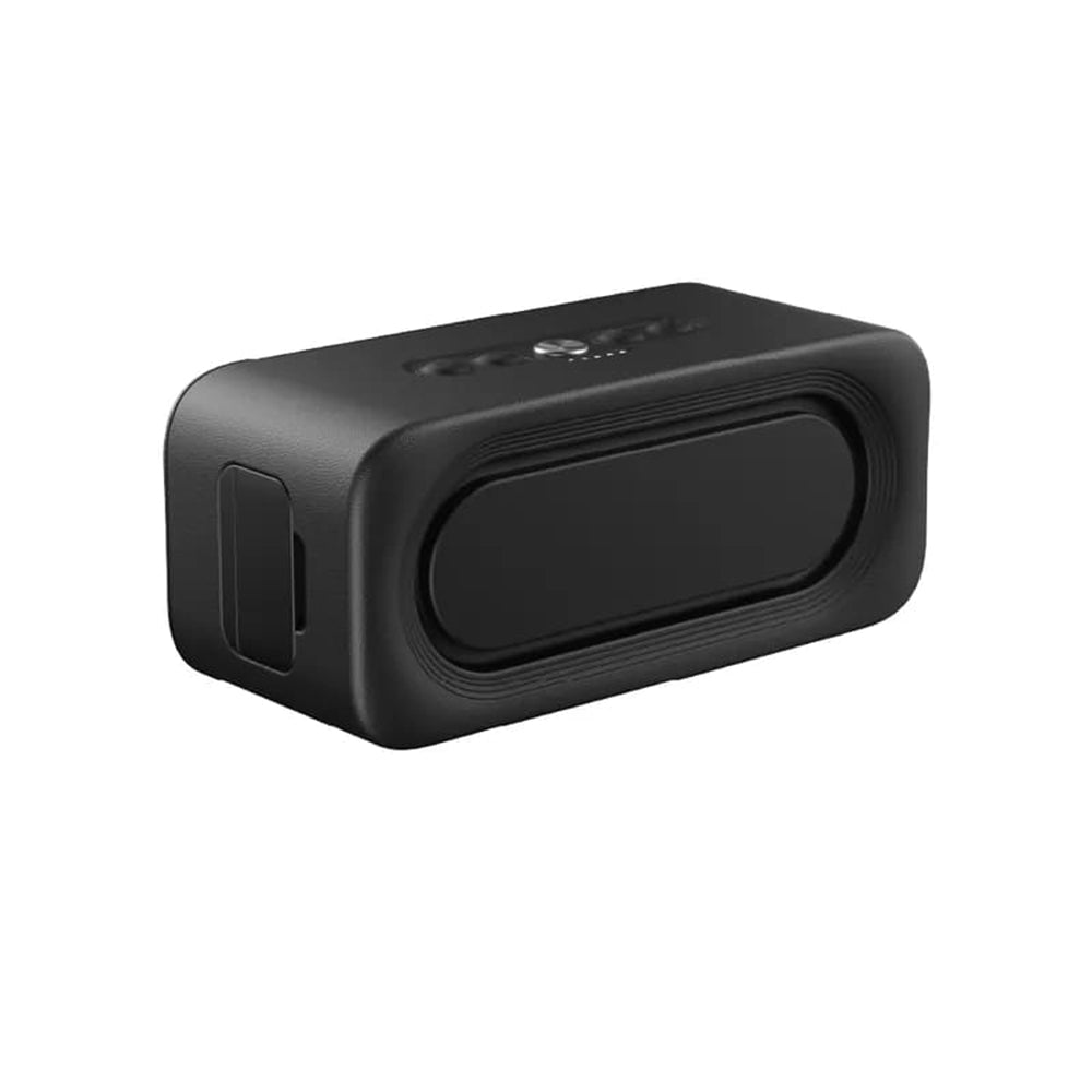 Bluetooth-högtalare HAVIT SK905BT, 20W, Vattentät, Svart