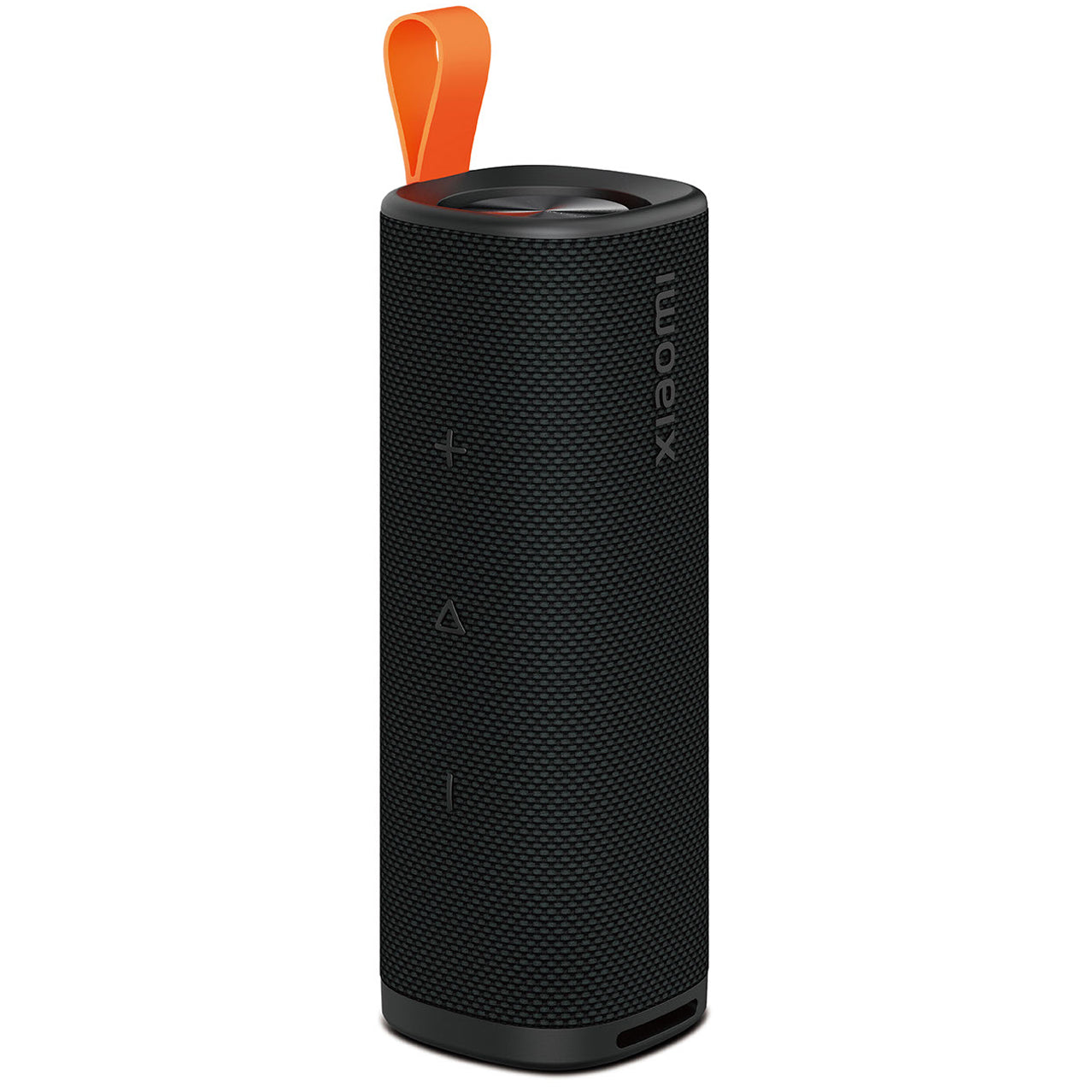 Bärbar Bluetooth-högtalare Xiaomi Sound Outdoor, 30W, TWS, Vattentät, Svart QBH4261GL