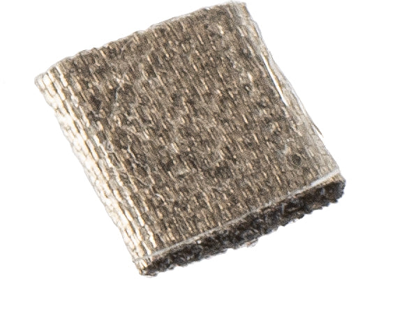 Nokia G22 Svamp för bakre kamera, Service Pack 7080433030H001