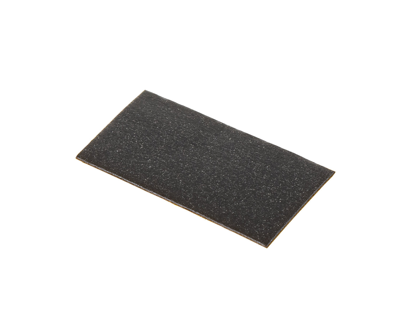 Foam Connector för HMD Barbie
