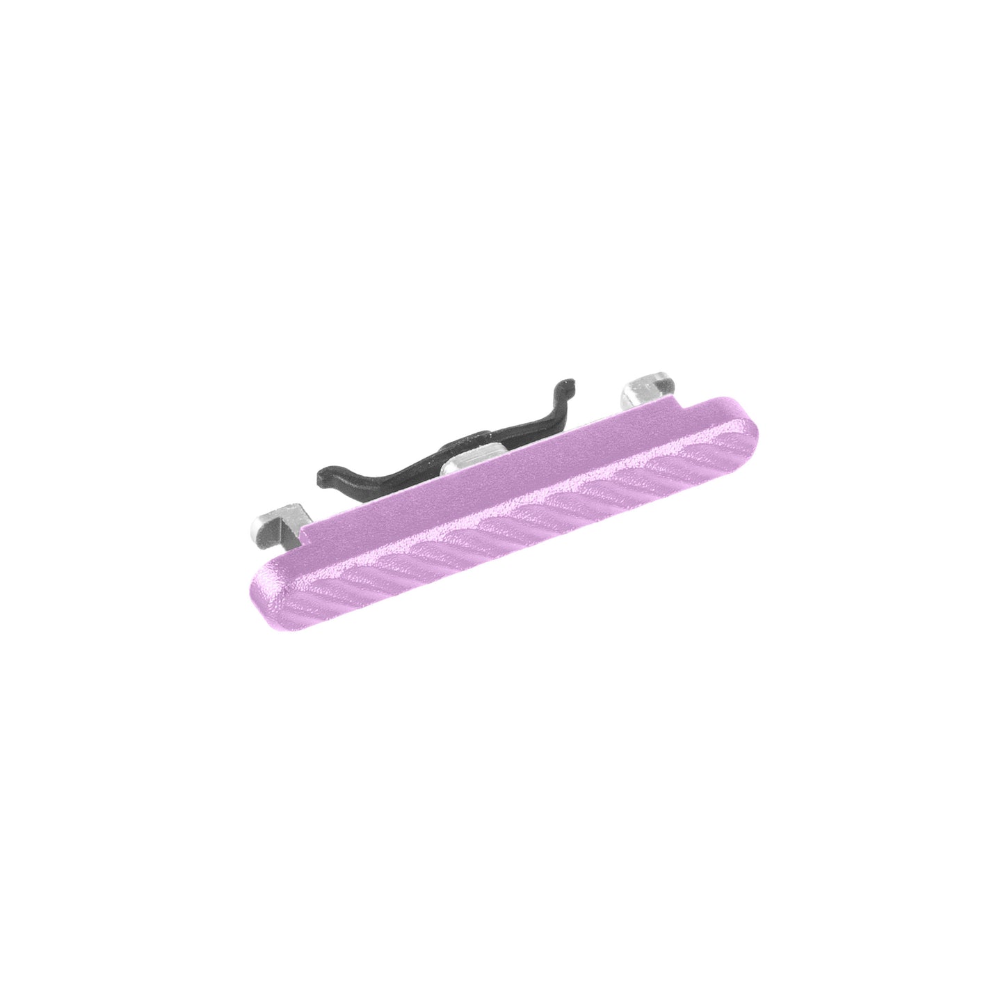 Instantknapp HMD Skyline, Rosa (Neonrosa), Servicepaket HQ254010006U0