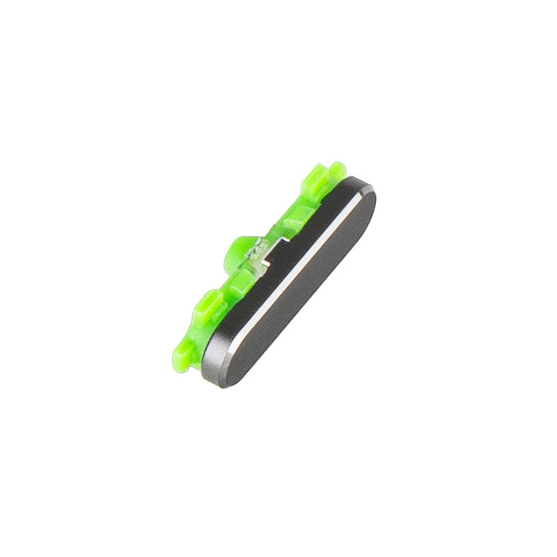 On-Off-knapp Honor 600 Pro / 600, Svart, Service Pack 5167AAWD