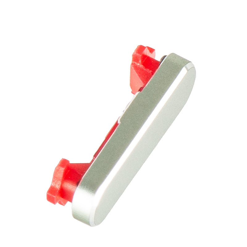 On-Off-knapp Honor Magic8 Lite, Grön (Forest Green), Service Pack 5168ACKJ