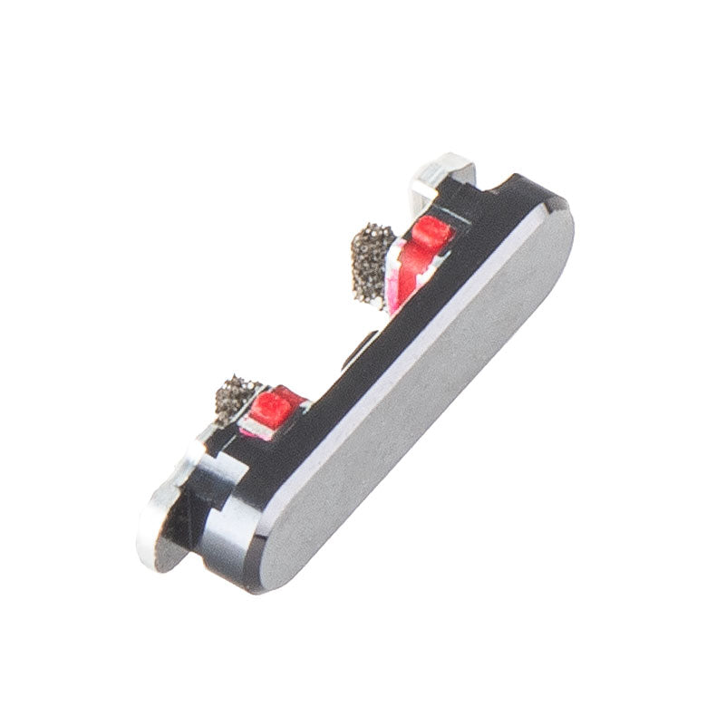 On-Off-knapp Honor Magic8 Pro, Svart, Servicepaket 5167AASB