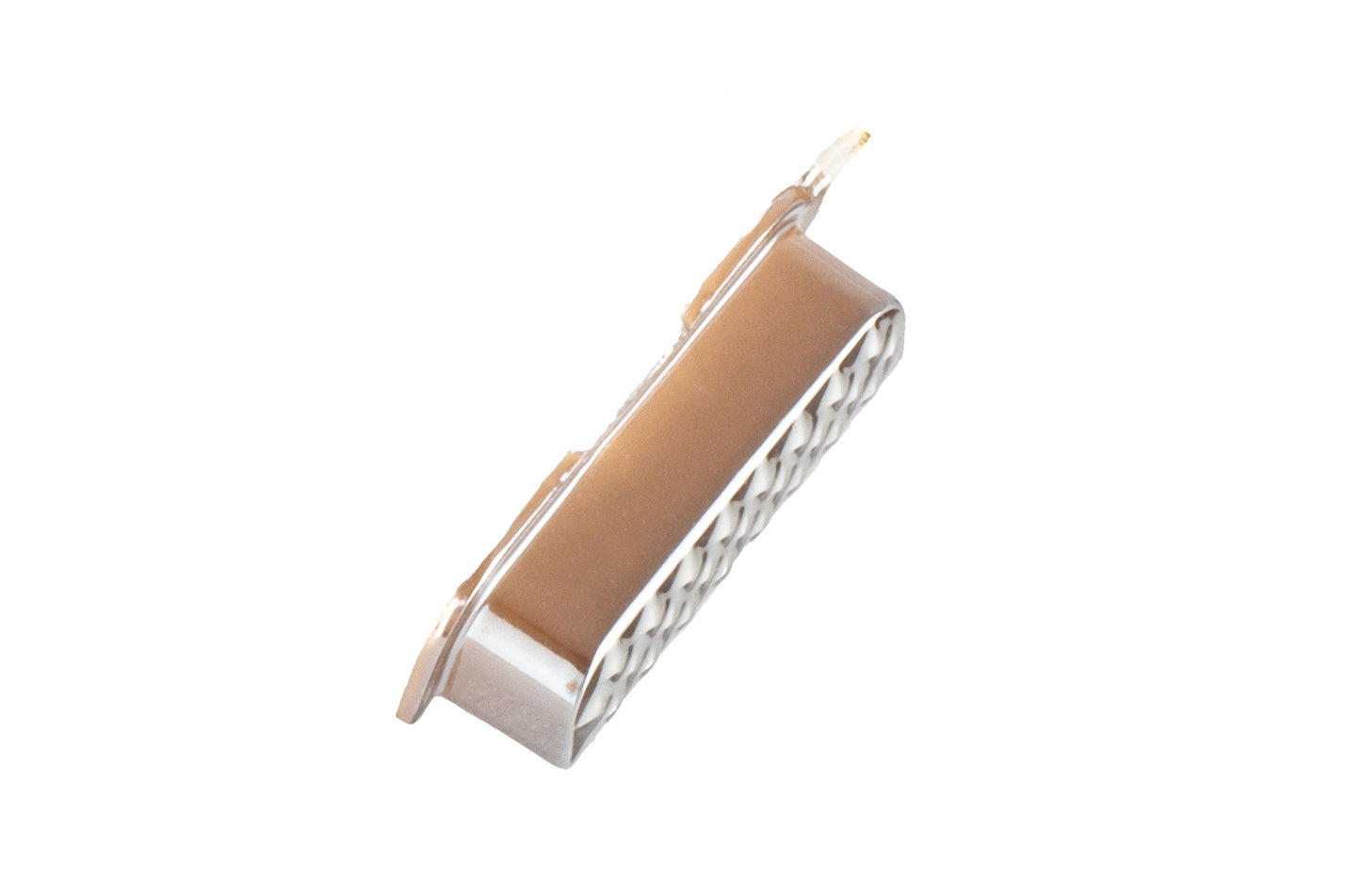 SOS-knapp för HMD Barbie