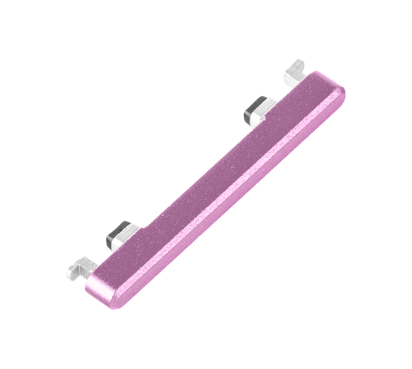 Volymknapp HMD Skyline, Rosa (Neonrosa), Service Pack HQ254010006R0