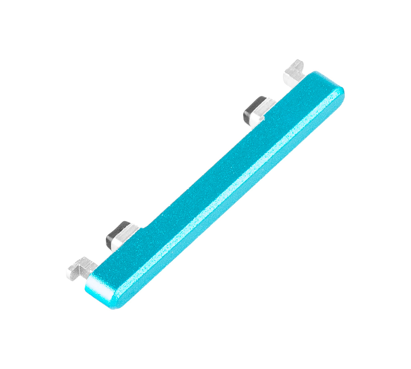 Volymknapp HMD Skyline, Blå (Blue Topaz), Service Pack HQ254010006S0