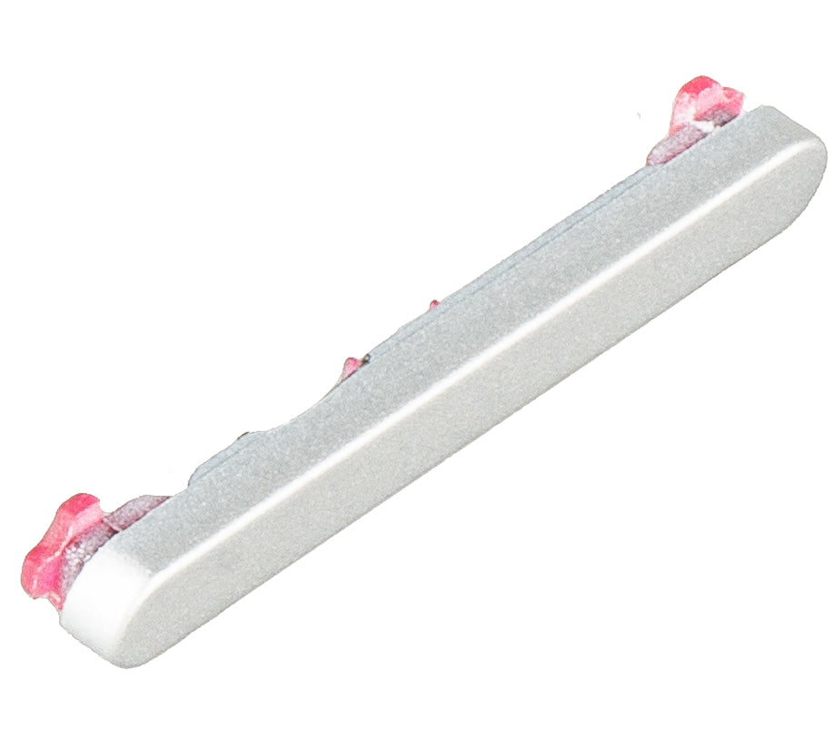 Volymknapp Honor 600e / 600 Lite, Grå (Velvet Grey), Service Pack 5168ACRA