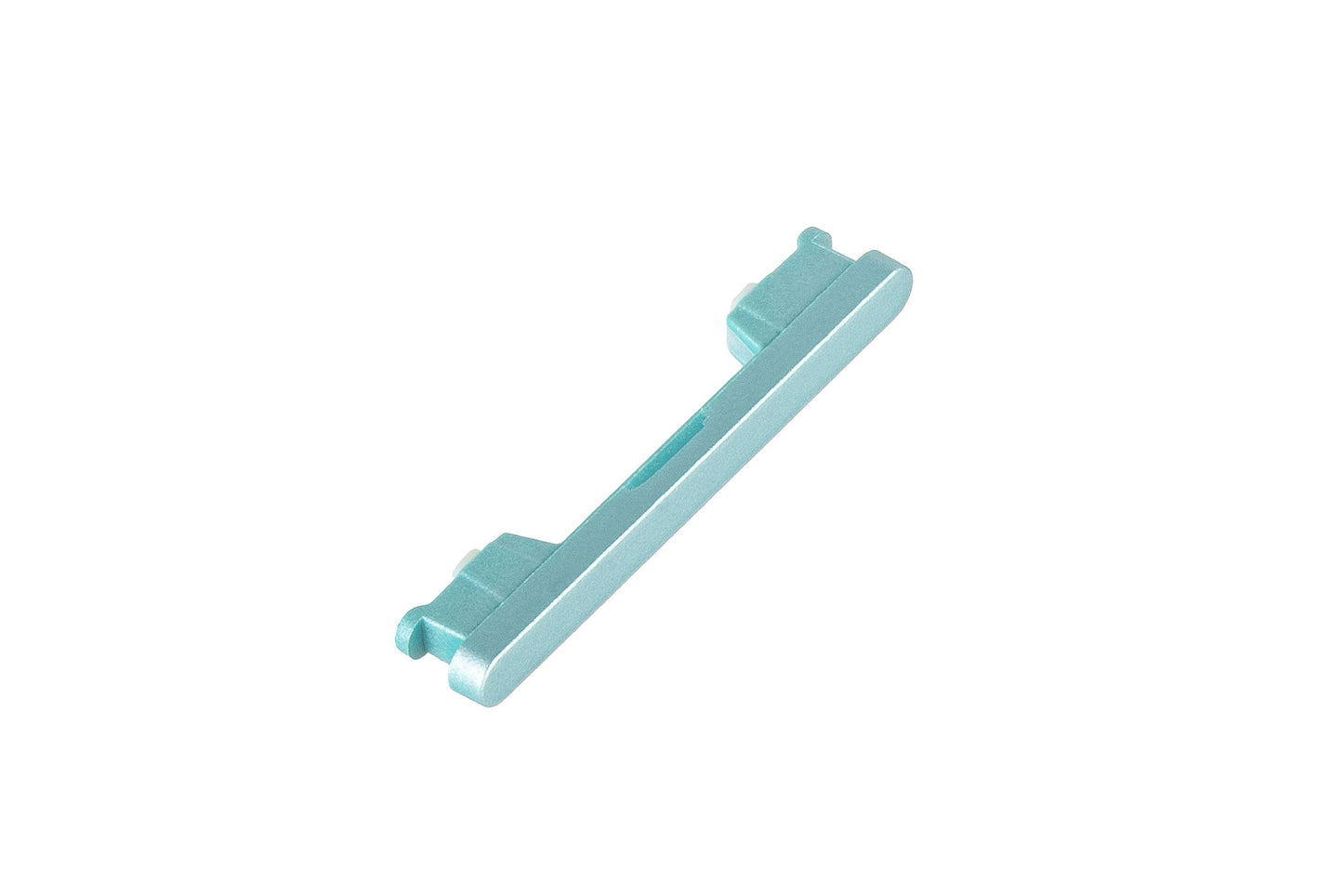 Volymknapp Honor Pad 10, Turkos (Cyan), Service Pack 9706ACGE