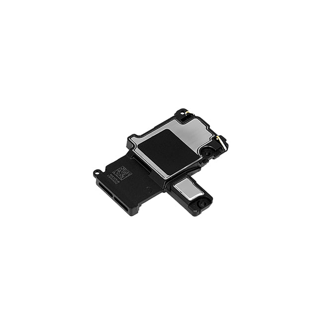 Summer Apple iPhone 6, Byte