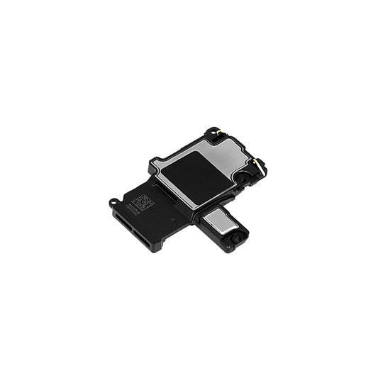 Summer Apple iPhone 6, Byte