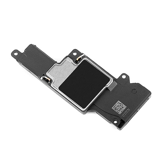 Summer Apple iPhone 6 Plus, Byte