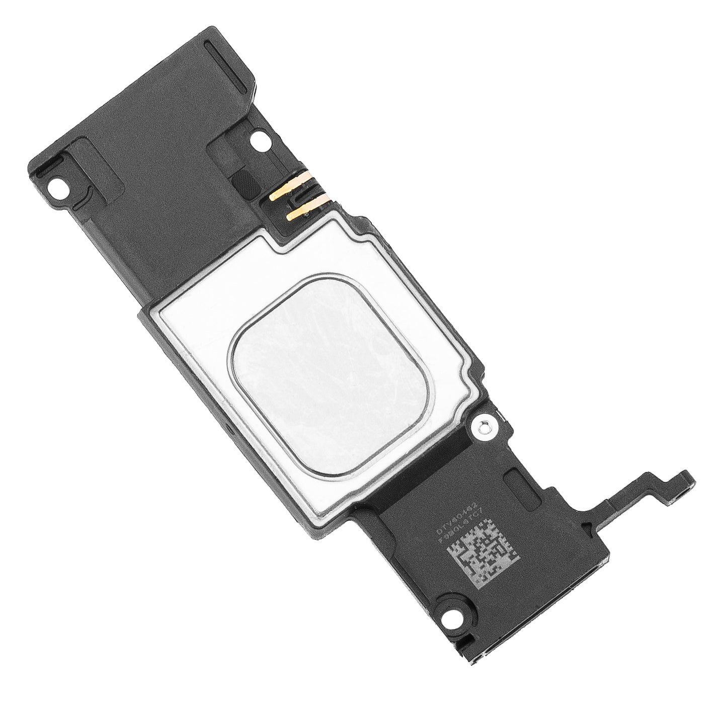 Summer Apple iPhone 6s Plus, Byte