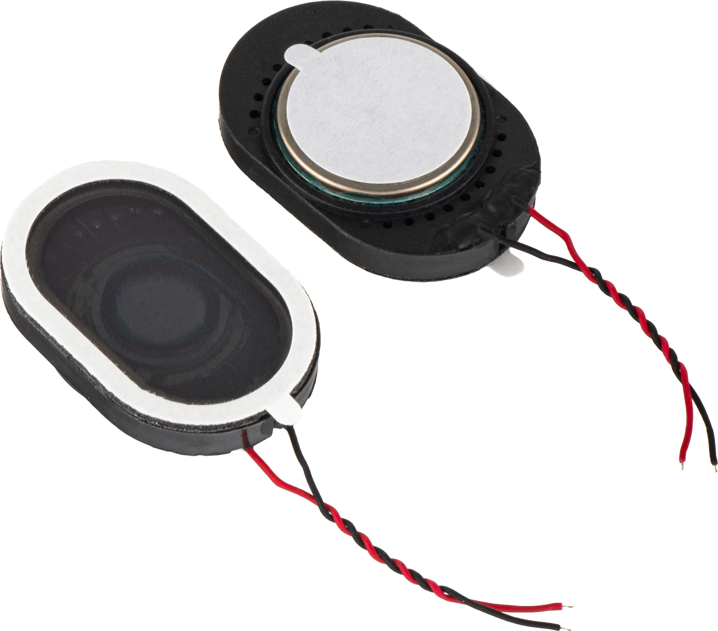 Buzzer / Högtalare HMD 110 4G, Service Pack 1201000385SH0