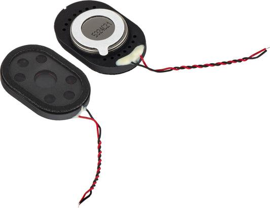 Speaker for HMD 110 / Nokia 110 (2024)