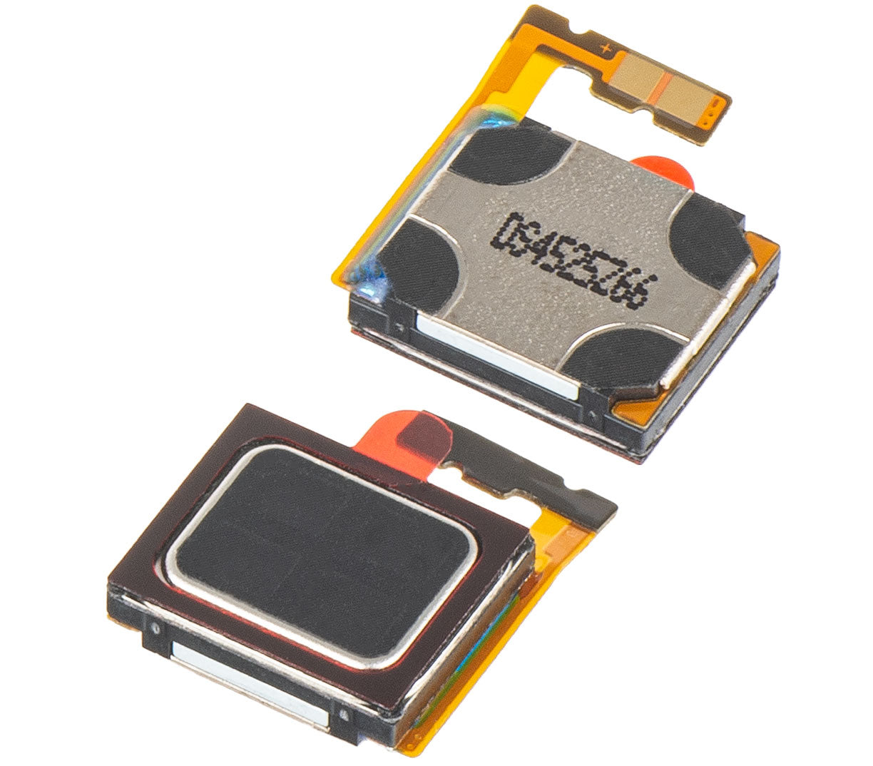 Buzzer / Högtalare HMD Skyline, Service Pack HQ70503000180